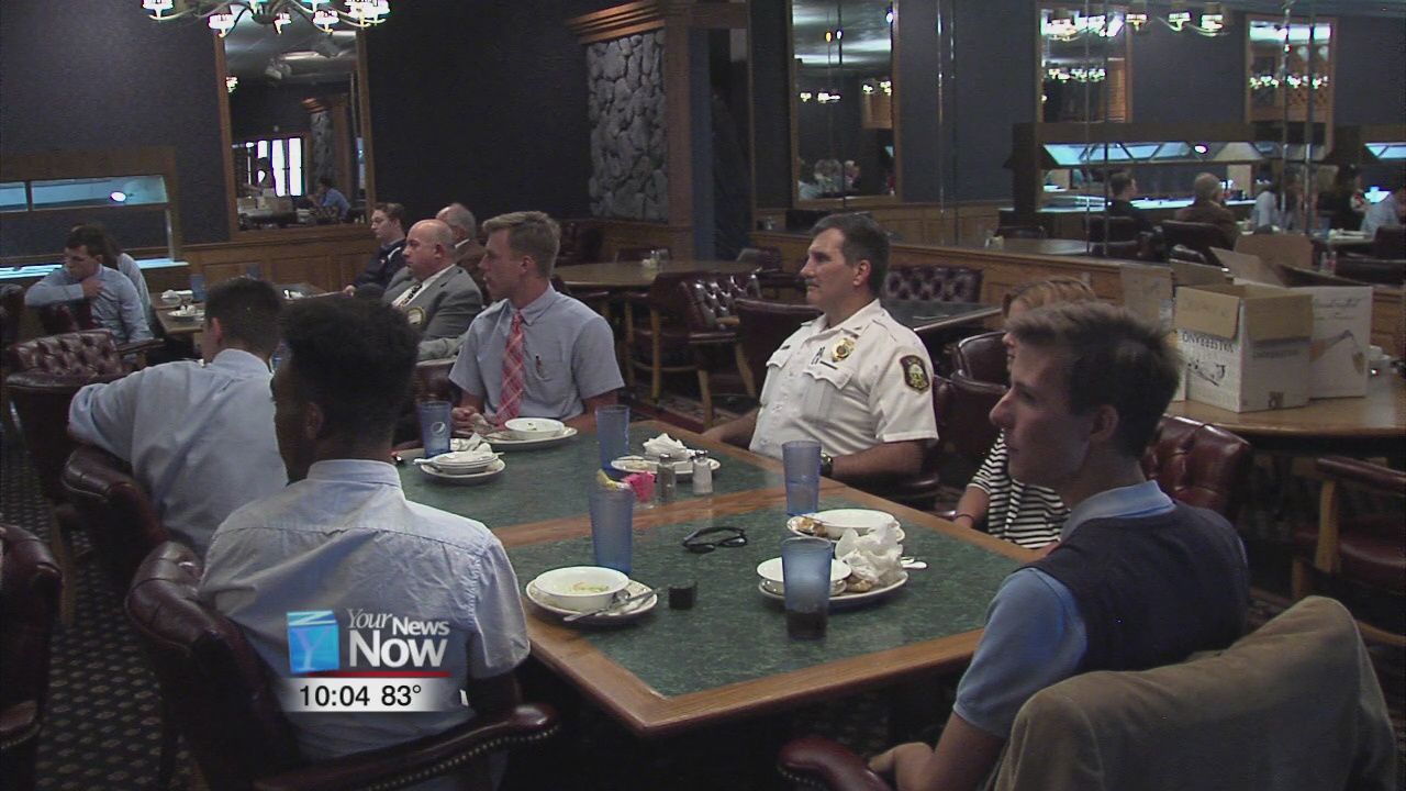 Allen county students learn ins and outs of local government.jpg